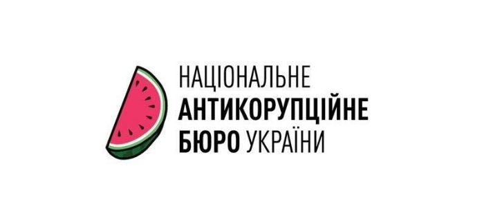 Потужний флешмоб на підтримку Херсона: як відреагували українські бренди (фото)